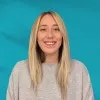 JENNA ARRUDA
