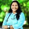 Chandana Balan