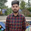 Mohit Chaudhary