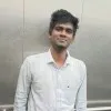 Veera Mani