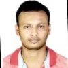 Sayandev Ghosh