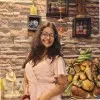 Eshmeet Bindra