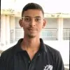 Prakhar Anand