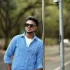 Mathesh
