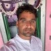 ASAM KHAN