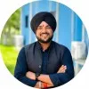 Raushan Rai