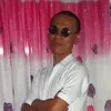 G Chabibo