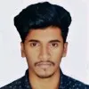 Syam Prasad