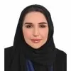 Huda Almannaie