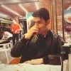 Niamatullah ZAHID