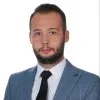 Emir Taha Aydın
