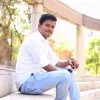 Sunny Patil