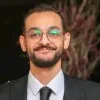 Ibrahim Salama