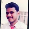 Naveen Kumar
