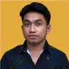 Robert Niel del Mundo