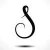 Swetha