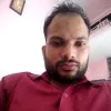 VIKAS KUMAR
