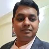 Rajneesh Kumar