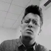 Chetan Pal