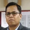 Nilanjan Ghose