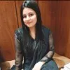 Tanvi Jasuja