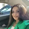 Mariam Gamal