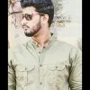 Nikhil Naik
