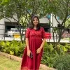 Deeksha Prabhu