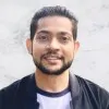 Puru Timsina