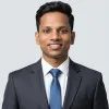 Raju Kumar