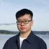 Glenn Lee
