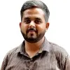 Pavan Karthik