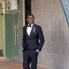 Adeyeye Ayodeji