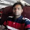 Dilip Patel