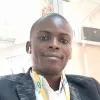 Avenir Blaise DIABANKANA