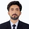Syed jalal uddin