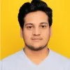 Aditya kumar