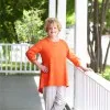 Susan Hallmark