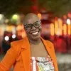 Arlene Alexander