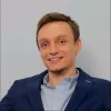 Hani Nadar