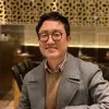 YOONHAN AHN