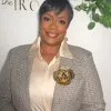 Rhonda Mallory