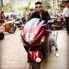 Swapnil Gurav