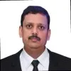 Abhishek Narain