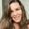 Denise Marrs