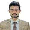 Hamza Qaiser