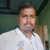 Prasanth Seetharaman