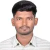 VEERA RAGAVAN