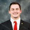 Brandon Roach