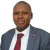 MAHAMAT ADOUM DAYE